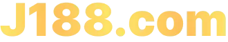 J188 Game