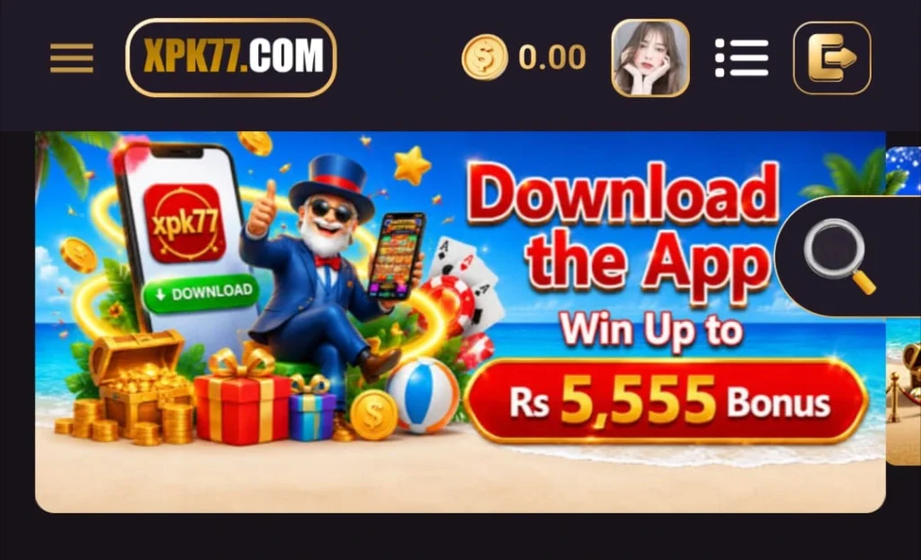 XPK77.J188GAMEAPP.PK