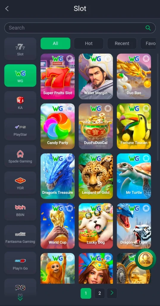 33pak.j188gameapp.pk