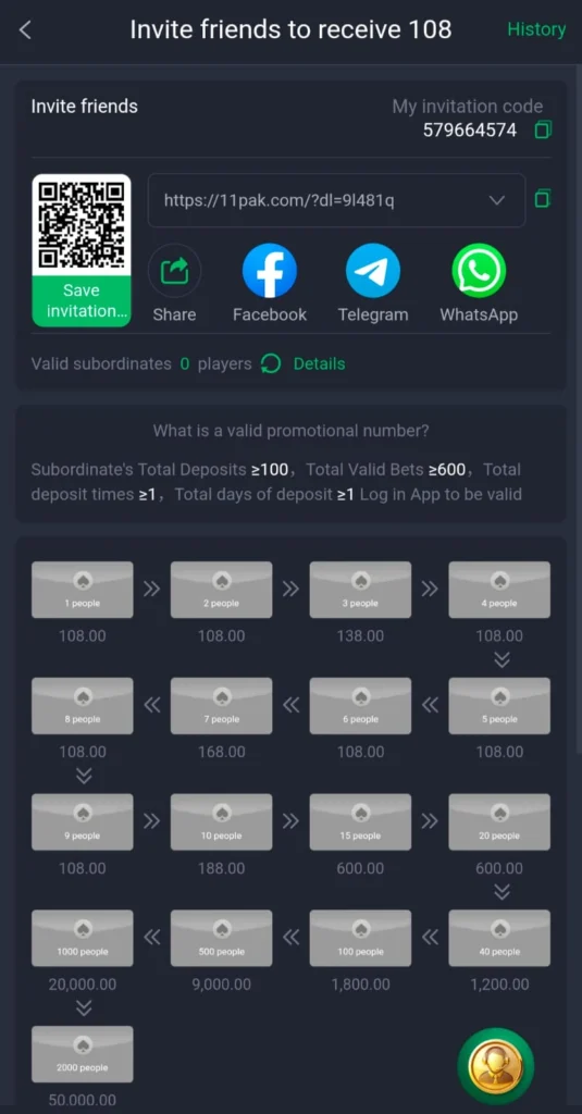 33pak.j188gameapp.pk