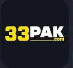 33pak.j188gameapp.pk