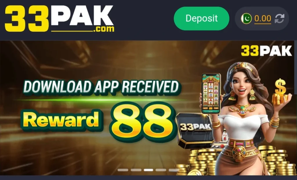 33pak.j188gameapp.pk