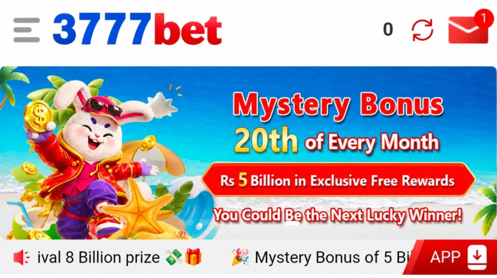 3777BET.J188GAMEAPP.PK