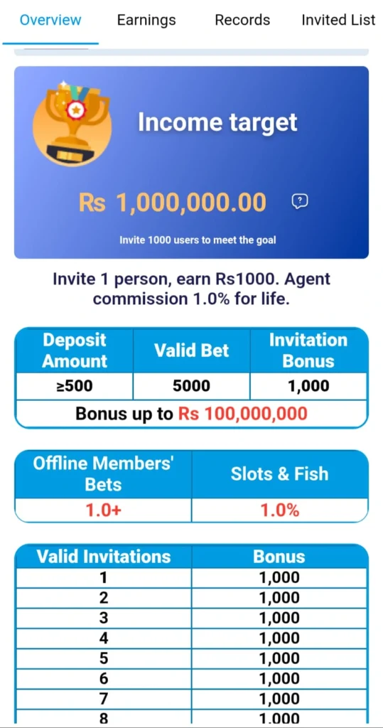 3777BET.J188GAMEAPP.PK