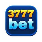 3777BET.J188GAMEAPP.PK
