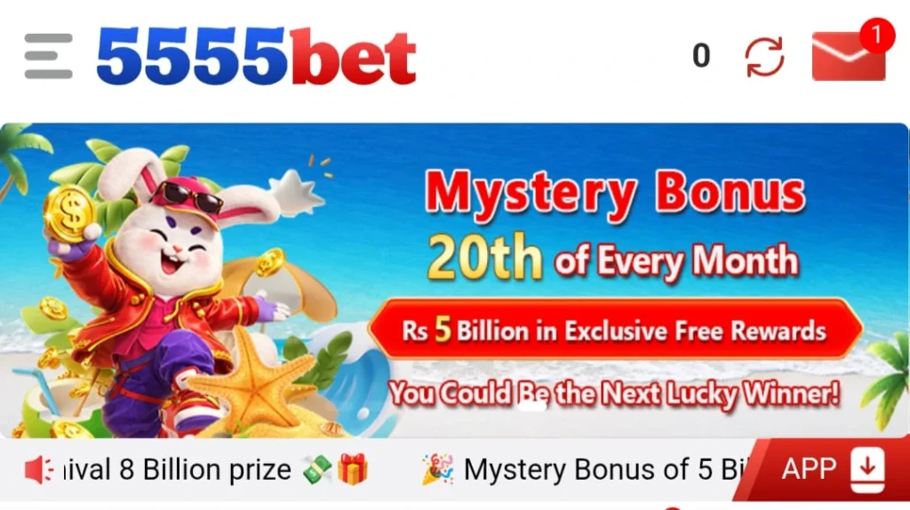 5555PAK.J188GAMEAPP.PK