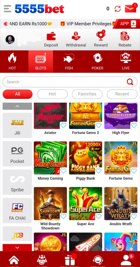 5555PAK.J188GAMEAPP.PK