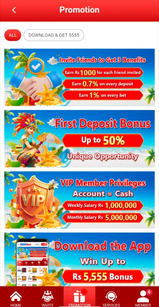 5555PAK.J188GAMEAPP.PK