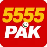 5555PAK.J188GAMEAPP.PK