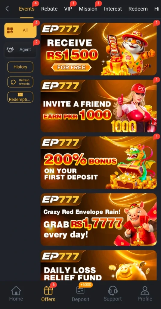 EP777.j188gameapp.pk