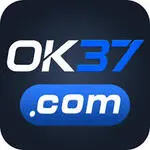 OK37.J188GAMEAPP.PK