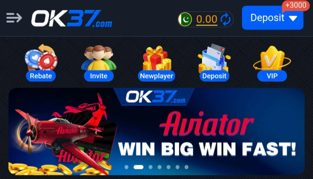 OK37.J188GAMEAPP.PK