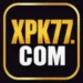 XPK77.J188GAMEAPP.PK