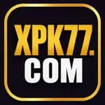XPK77.J188GAMEAPP.PK
