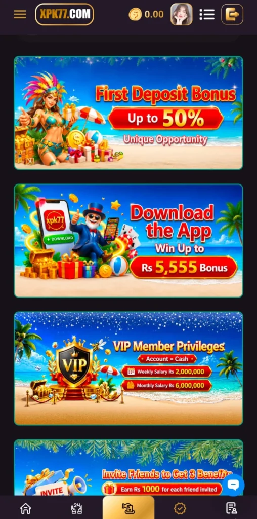 XPK77.J188GAMEAPP.PK