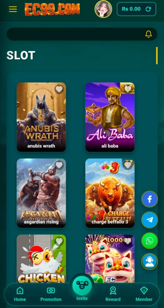 ec99.j188gameapp.pk