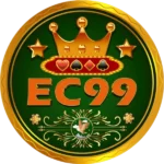 ec99.savo.com.pk