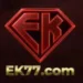 ek77 game.j188gameapp.pk