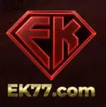 ek77 game.j188gameapp.pk