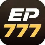 ep777.j188gameapp.pk