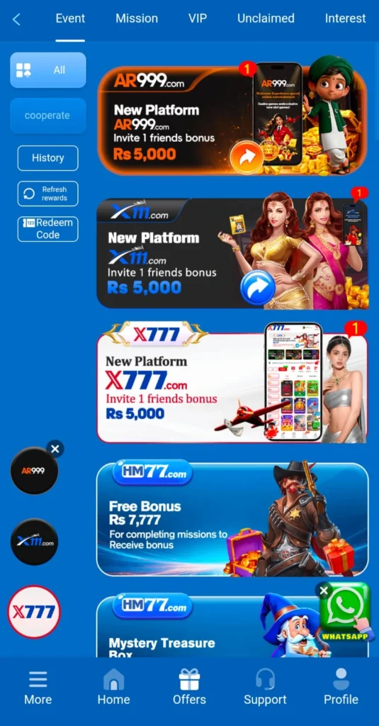 hm77.j188gameapp.pk
