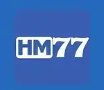hm77.j188gameapp.pk