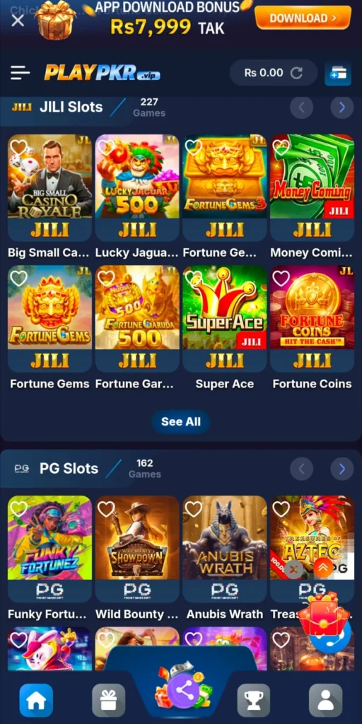 playpkr.j188gameapp.pk