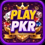 playpkr.j188gameapp.pk