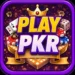 playpkr.j188gameapp.pk