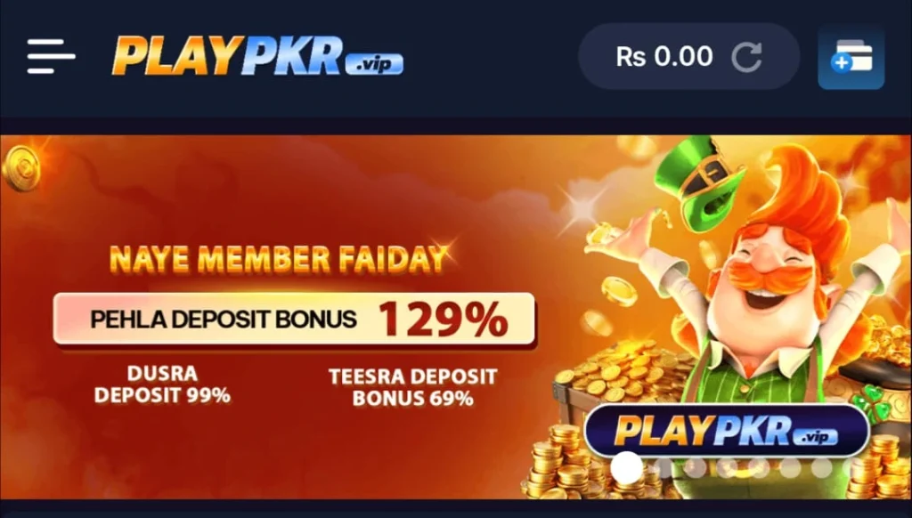 playpkr.j188gameapp.pk