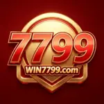 win7799.j188gameapp.pk