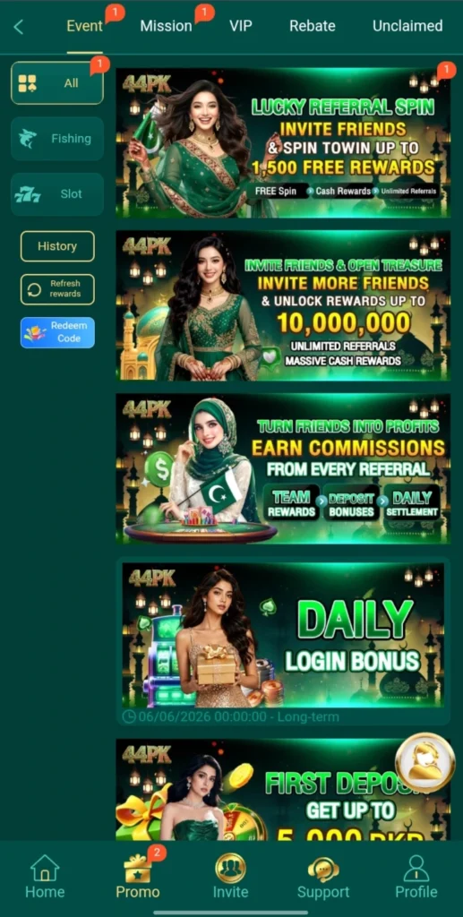 44PK