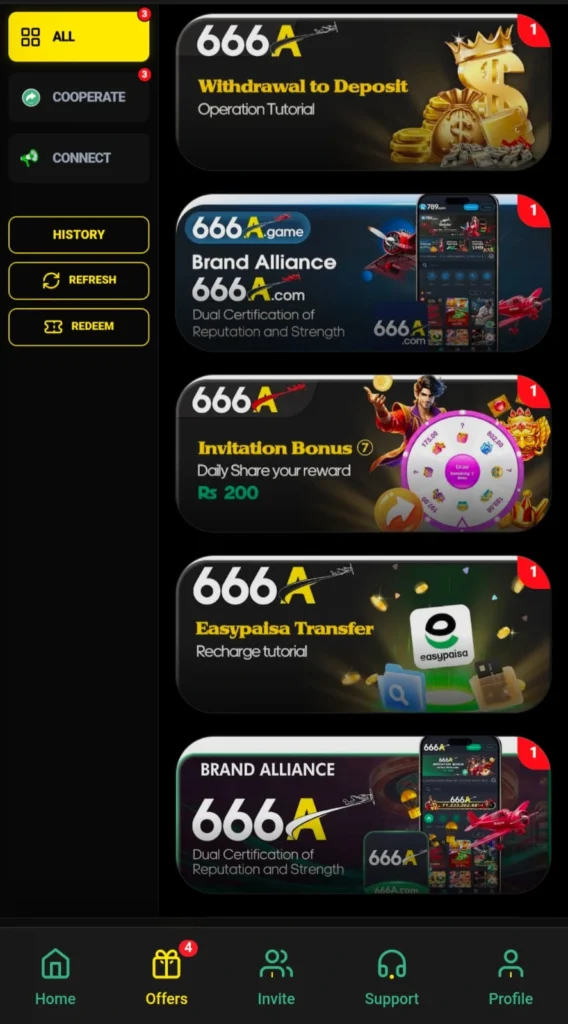 666a.j188gameapp.pk