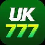 UK777