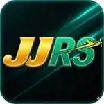 jjrs
