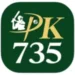 pk735