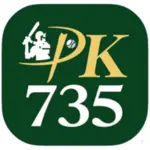 pk735